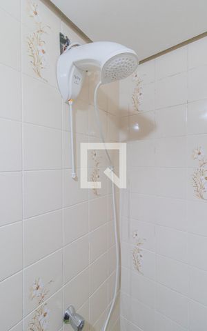 Apartamento à venda com 200m², 3 quartos e 2 vagasbanheiro 3