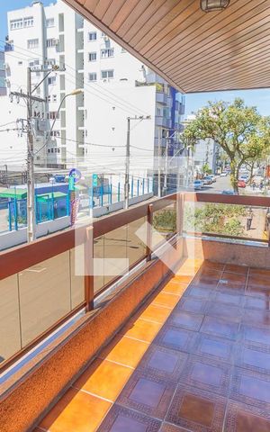 Apartamento à venda com 200m², 3 quartos e 2 vagasSacada
