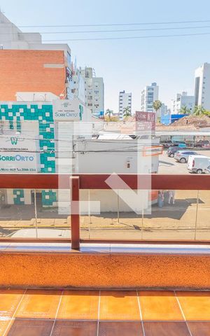 Apartamento à venda com 200m², 3 quartos e 2 vagasSacada