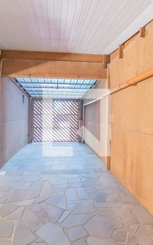 Apartamento à venda com 200m², 3 quartos e 2 vagasGaragem