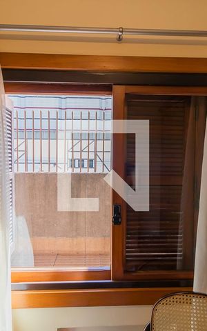Apartamento à venda com 200m², 3 quartos e 2 vagasQuarto 2