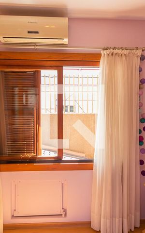 Apartamento à venda com 200m², 3 quartos e 2 vagasQuarto 1