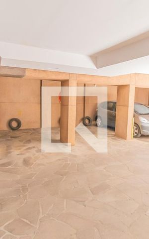 Apartamento à venda com 200m², 3 quartos e 2 vagasGaragem