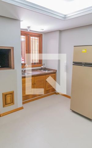 Apartamento à venda com 200m², 3 quartos e 2 vagasÁrea comum
