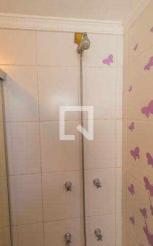 Apartamento à venda com 200m², 3 quartos e 2 vagasBanheiro 1