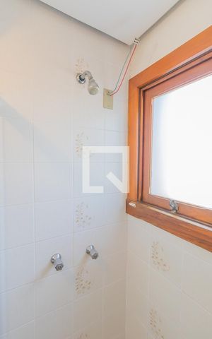 Apartamento à venda com 200m², 3 quartos e 2 vagasBanheiro 2