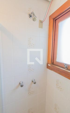 Apartamento à venda com 200m², 3 quartos e 2 vagasBanheiro 2