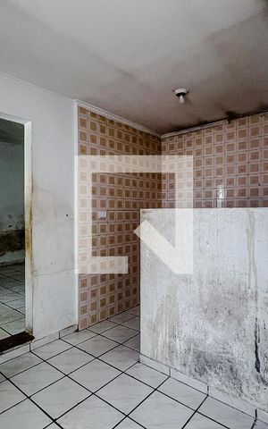 Casa à venda com 180m², 4 quartos e 2 vagasSala (Casa 3)