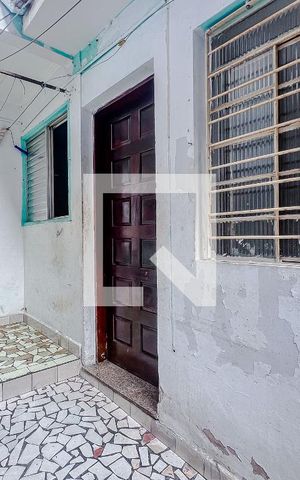 Casa à venda com 180m², 4 quartos e 2 vagasÁrea de Serviço