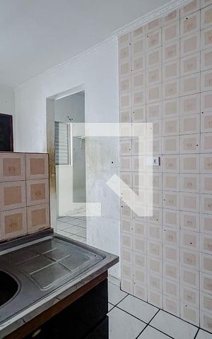 Casa à venda com 180m², 4 quartos e 2 vagasCozinha (Casa 3)