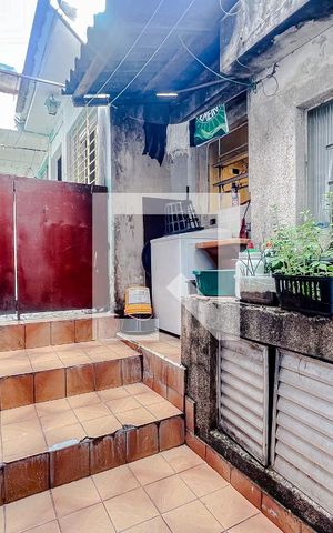 Casa à venda com 180m², 4 quartos e 2 vagasÁrea externa