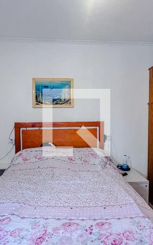 Casa à venda com 180m², 4 quartos e 2 vagasQuarto 1