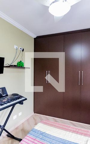 Casa à venda com 120m², 3 quartos e 2 vagas Casa à venda com 120m², 3 quartos e 2 vagasSuíte 3