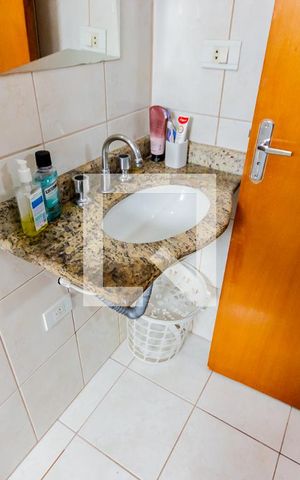 Casa à venda com 120m², 3 quartos e 2 vagas Casa à venda com 120m², 3 quartos e 2 vagasPia