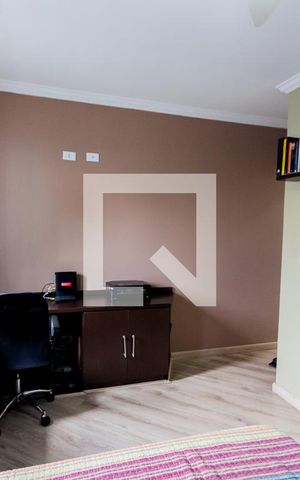 Casa à venda com 120m², 3 quartos e 2 vagas Casa à venda com 120m², 3 quartos e 2 vagasSuíte 3