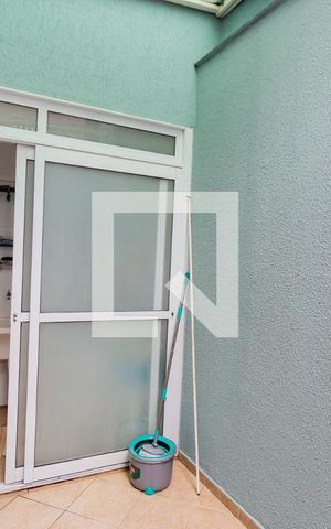 Casa à venda com 120m², 3 quartos e 2 vagas Casa à venda com 120m², 3 quartos e 2 vagasQuintal