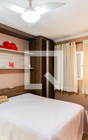 Casa à venda com 120m², 3 quartos e 2 vagas Casa à venda com 120m², 3 quartos e 2 vagasSuíte 1