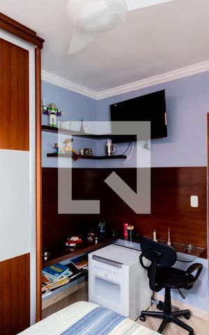 Casa à venda com 120m², 3 quartos e 2 vagas Casa à venda com 120m², 3 quartos e 2 vagasSuíte 2