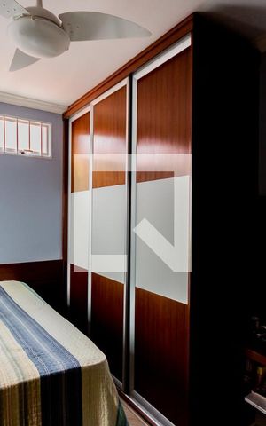 Casa à venda com 120m², 3 quartos e 2 vagas Casa à venda com 120m², 3 quartos e 2 vagasSuíte 2