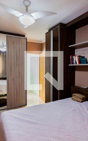 Casa à venda com 120m², 3 quartos e 2 vagas Casa à venda com 120m², 3 quartos e 2 vagasSuíte 1