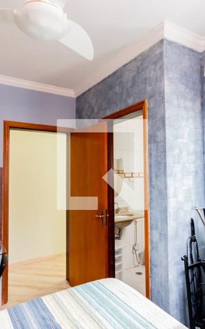 Casa à venda com 120m², 3 quartos e 2 vagas Casa à venda com 120m², 3 quartos e 2 vagasSuíte 2