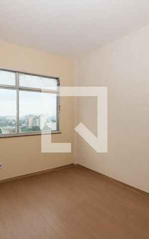 Apartamento à venda com 102m², 3 quartos e 1 vaga Apartamento à venda com 102m², 3 quartos e 1 vagaQuarto 2