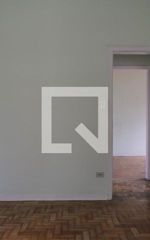 Apartamento para alugar com 100m², 3 quartos e 1 vaga Apartamento para alugar com 100m², 3 quartos e 1 vagaQuarto 3
