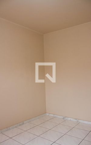Casa de condomínio para alugar com 89m², 3 quartos e 1 vagaSuíte