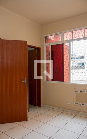 Casa de condomínio para alugar com 89m², 3 quartos e 1 vagaSuíte