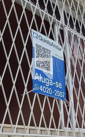 Casa de condomínio para alugar com 89m², 3 quartos e 1 vagaPlaquinha QuintoAndar