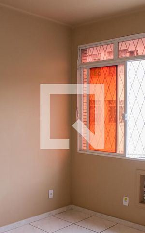 Casa de condomínio para alugar com 89m², 3 quartos e 1 vagaQuarto 01