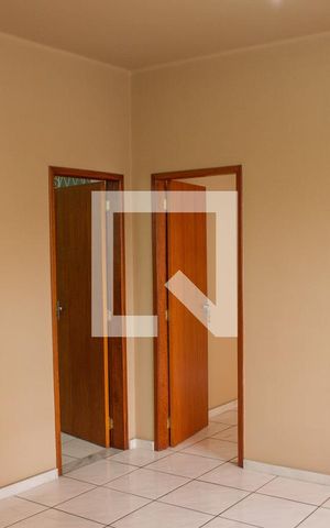 Casa de condomínio para alugar com 89m², 3 quartos e 1 vagaSala
