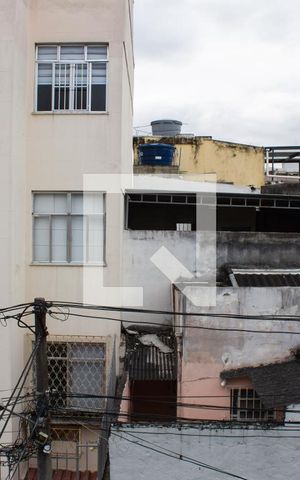 Casa de condomínio para alugar com 89m², 3 quartos e 1 vagaSala - Janela