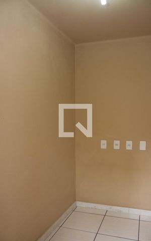 Casa de condomínio para alugar com 89m², 3 quartos e 1 vagaQuarto de Serviço