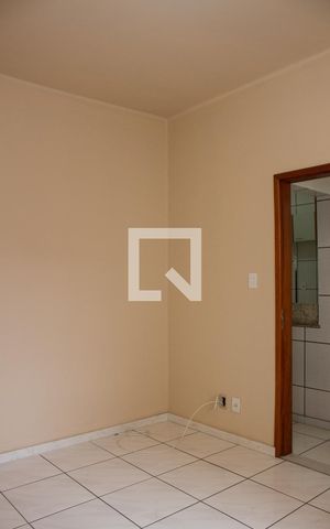 Casa de condomínio para alugar com 89m², 3 quartos e 1 vagaSuíte