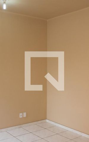 Casa de condomínio para alugar com 89m², 3 quartos e 1 vagaSala