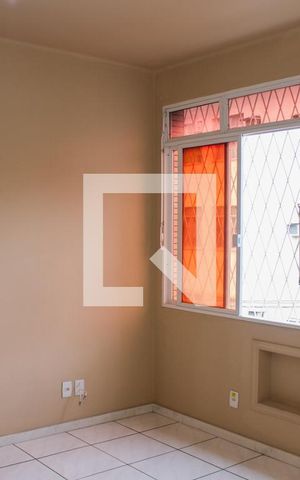 Casa de condomínio para alugar com 89m², 3 quartos e 1 vagaSala