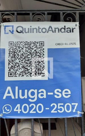 Casa de condomínio para alugar com 83m², 2 quartos e 1 vaga Casa de condomínio para alugar com 83m², 2 quartos e 1 vagaPlaquinha QuintoAndar