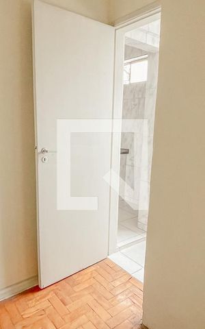 Apartamento para alugar com 76m², 3 quartos e sem vaga Apartamento para alugar com 76m², 3 quartos e sem vagaDISPENSA