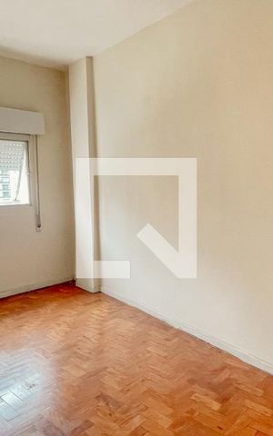 Apartamento para alugar com 76m², 3 quartos e sem vaga Apartamento para alugar com 76m², 3 quartos e sem vagaQuarto 3