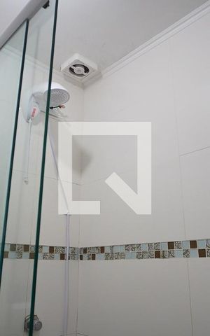 Casa de condomínio à venda com 86m², 3 quartos e 1 vagaBanheiro
