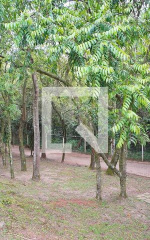 Casa de condomínio à venda com 86m², 3 quartos e 1 vagaÁrea comum