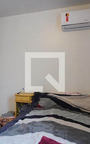 Casa de condomínio à venda com 86m², 3 quartos e 1 vagaQuarto 2