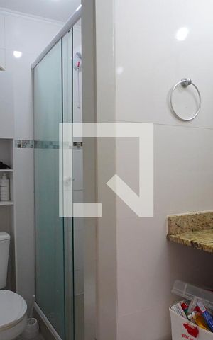 Casa de condomínio à venda com 86m², 3 quartos e 1 vagaBanheiro