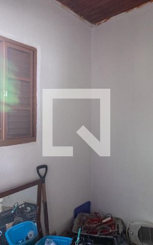 Casa à venda com 141m², 3 quartos e 2 vagas Casa à venda com 141m², 3 quartos e 2 vagasQuarto 2 - Casa 2