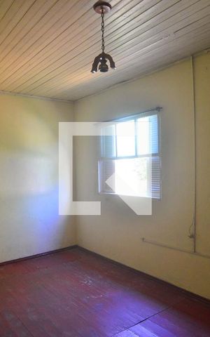 Casa à venda com 102m², 2 quartos e 3 vagasQuarto 1
