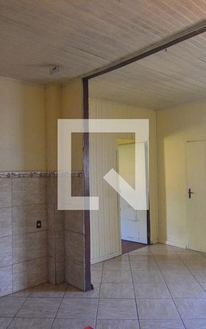 Casa à venda com 102m², 2 quartos e 3 vagasSala de jantar