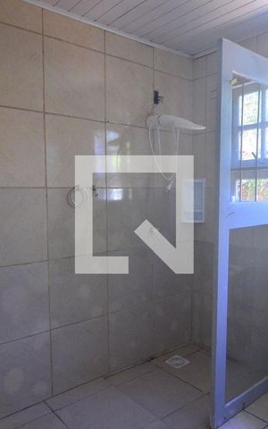 Casa à venda com 102m², 2 quartos e 3 vagasBanheiro