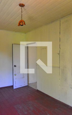 Casa à venda com 102m², 2 quartos e 3 vagasQuarto 1