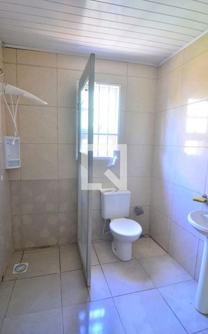 Casa à venda com 102m², 2 quartos e 3 vagasBanheiro